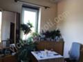 Продава КЪЩА, гр. Велико Търново, Стара част, снимка 2