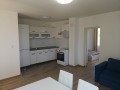 Продава КЪЩА, с. Бенковски, област Варна, снимка 2