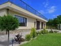 Продава КЪЩА, с. Ново село, област Стара Загора, снимка 2