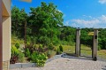 Продава КЪЩА, с. Ново село, област Стара Загора, снимка 6