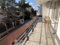Продава КЪЩА, гр. Черноморец, област Бургас, снимка 10