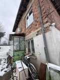 Продава КЪЩА, с. Поликраище, област Велико Търново, снимка 2