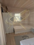 Продава КЪЩА, гр. Черноморец, област Бургас, снимка 5