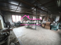 Продава КЪЩА, с. Въгларово, област Хасково, снимка 8