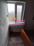 Продава КЪЩА, с. Въгларово, област Хасково, снимка 6