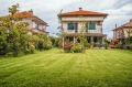 Продава КЪЩА, гр. Бургас, Ветрен, снимка 2