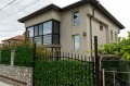Продава КЪЩА, гр. Бургас, Ветрен, снимка 14