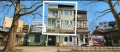 Продава КЪЩА, гр. Варна, Лятно кино Тракия, снимка 1