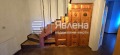 Продава КЪЩА, гр. Варна, Лятно кино Тракия, снимка 9