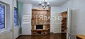 Продава КЪЩА, гр. Варна, Лятно кино Тракия, снимка 2