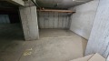 Продава ГАРАЖ, ПАРКОМЯСТО, гр. София, Овча купел 1, снимка 2