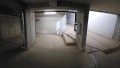 Продава ГАРАЖ, ПАРКОМЯСТО, гр. София, Овча купел 1, снимка 6