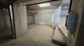 Продава ГАРАЖ, ПАРКОМЯСТО, гр. София, Овча купел 1, снимка 5