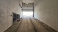 Продава ГАРАЖ, ПАРКОМЯСТО, гр. София, Овча купел 1, снимка 1