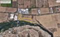 Продава ПАРЦЕЛ, гр. Пловдив, Индустриална зона - Марица, снимка 7