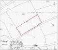 Продава ПАРЦЕЛ, с. Равадиново, област Бургас, снимка 3