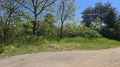 Продава ПАРЦЕЛ, с. Паталеница, област Пазарджик, снимка 1