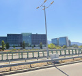 Продава ПАРЦЕЛ, гр. София, Летище София, снимка 5
