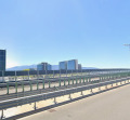 Продава ПАРЦЕЛ, гр. София, Летище София, снимка 6