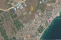 Продава ПАРЦЕЛ, с. Равда, област Бургас, снимка 1