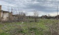 Продава ПАРЦЕЛ, с. Въбел, област Плевен, снимка 1