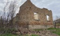 Продава ПАРЦЕЛ, с. Въбел, област Плевен, снимка 4