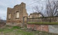 Продава ПАРЦЕЛ, с. Въбел, област Плевен, снимка 3