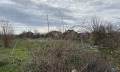 Продава ПАРЦЕЛ, с. Въбел, област Плевен, снимка 5