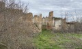 Продава ПАРЦЕЛ, с. Въбел, област Плевен, снимка 2