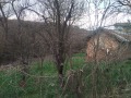 Продава ПАРЦЕЛ, гр. Божурище, област София област, снимка 8