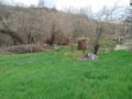 Продава ПАРЦЕЛ, гр. Божурище, област София област, снимка 11