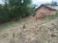 Продава ПАРЦЕЛ, гр. Божурище, област София област, снимка 5