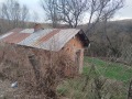 Продава ПАРЦЕЛ, гр. Божурище, област София област, снимка 7