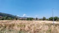 Продава ПАРЦЕЛ, с. Симеоновец, област Пазарджик, снимка 3
