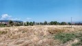 Продава ПАРЦЕЛ, с. Симеоновец, област Пазарджик, снимка 1