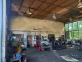 Продава БИЗНЕС ИМОТ, гр. Карнобат, област Бургас, снимка 2