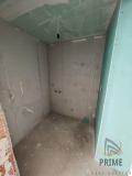 Продава 1-СТАЕН, град Бургас, Братя Миладинови • 176000 € • 11114168 — Holmes.bg