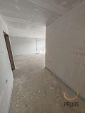 Продава 1-СТАЕН, град Бургас, Братя Миладинови • 176000 € • 11114168 — Holmes.bg