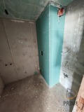 Продава 1-СТАЕН, град Бургас, Братя Миладинови • 176000 € • 11114168 — Holmes.bg