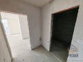 Продава 1-СТАЕН, град Бургас, Братя Миладинови • 176000 € • 11114168 — Holmes.bg