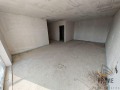Продава 1-СТАЕН, град Бургас, Братя Миладинови • 176000 € • 11114168 — Holmes.bg
