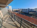 Продава 1-СТАЕН, град Бургас, Братя Миладинови • 176000 € • 11114168 — Holmes.bg
