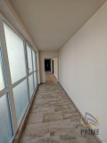 Продава 1-СТАЕН, град Бургас, Братя Миладинови • 176000 € • 11114168 — Holmes.bg