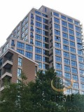 Продава 1-СТАЕН, град Бургас, Братя Миладинови • 176000 € • 11114168 — Holmes.bg