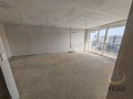 Продава 1-СТАЕН, град Бургас, Братя Миладинови • 176000 € • 11114168 — Holmes.bg