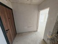 Продава 1-СТАЕН, град Бургас, Братя Миладинови • 176000 € • 11114168 — Holmes.bg