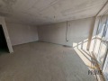 Продава 1-СТАЕН, град Бургас, Братя Миладинови • 176000 € • 11114168 — Holmes.bg