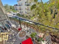 Продава 1-СТАЕН, област Бургас, к.к. Слънчев бряг • 47999 € / 93877.88 лв. • 98104799 7
