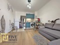 Продава 1-СТАЕН, област Бургас, к.к. Слънчев бряг • 47999 € / 93877.88 лв. • 98104799 6