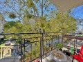 Продава 1-СТАЕН, област Бургас, к.к. Слънчев бряг • 47999 € / 93877.88 лв. • 98104799 5